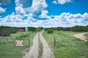 4220 Co Rd 202, Burnet, TX 78611 - Photo 27