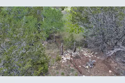 4220 County Road 202, Burnet, TX 78611 - Photo 13