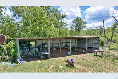 4220 County Road 202, Burnet, TX 78611 - Photo 23