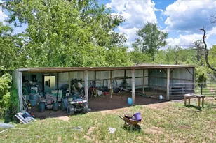 4220 Co Rd 202, Burnet, TX 78611 - Photo 23