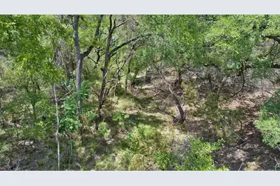 4220 County Road 202, Burnet, TX 78611 - Photo 7