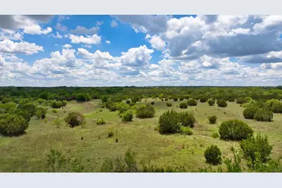4220 County Road 202, Burnet, TX 78611 - Photo 17