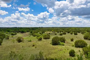 4220 Co Rd 202, Burnet, TX 78611 - Photo 17