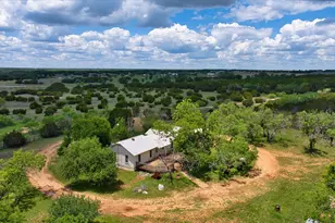 4220 Co Rd 202, Burnet, TX 78611 - Photo 21