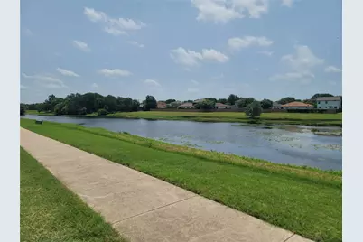 319 Riverwalk Drive, Hutto, TX 78634 - Photo 29