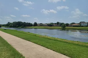 319 Riverwalk Dr, Hutto, TX 78634 - Photo 29