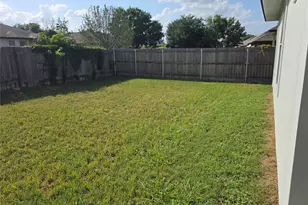 319 Riverwalk Dr, Hutto, TX 78634 - Photo 3