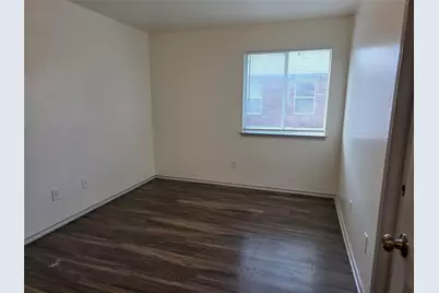 319 Riverwalk Drive, Hutto, TX 78634 - Photo 17
