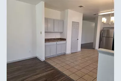 319 Riverwalk Drive, Hutto, TX 78634 - Photo 11