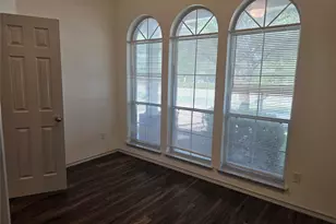 319 Riverwalk Dr, Hutto, TX 78634 - Photo 15