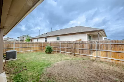 115 Snapdragon Lane, San Marcos, TX 78666 - Photo 23