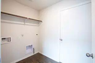 115 Snapdragon Ln, San Marcos, TX 78666 - Photo 5