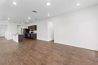 115 Snapdragon Lane, San Marcos, TX 78666 - Photo 15