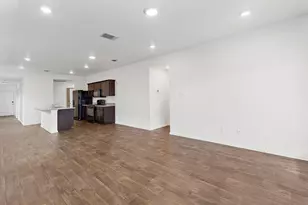 115 Snapdragon Ln, San Marcos, TX 78666 - Photo 15