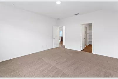 115 Snapdragon Lane, San Marcos, TX 78666 - Photo 19