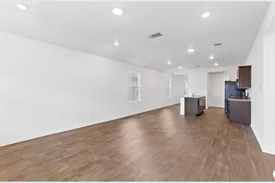 115 Snapdragon Lane, San Marcos, TX 78666 - Photo 13