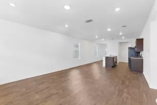 115 Snapdragon Ln, San Marcos, TX 78666 - Photo 13