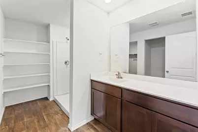 115 Snapdragon Lane, San Marcos, TX 78666 - Photo 21