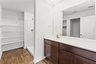 115 Snapdragon Ln, San Marcos, TX 78666 - Photo 21