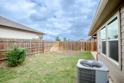 115 Snapdragon Lane, San Marcos, TX 78666 - Photo 27