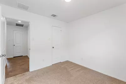 115 Snapdragon Lane, San Marcos, TX 78666 - Photo 9