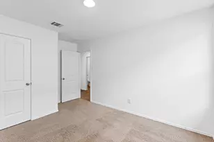 115 Snapdragon Ln, San Marcos, TX 78666 - Photo 11