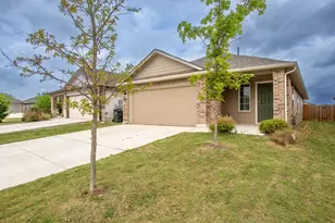 115 Snapdragon Ln, San Marcos, TX 78666 - Photo 3