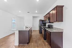 115 Snapdragon Ln, San Marcos, TX 78666 - Photo 17