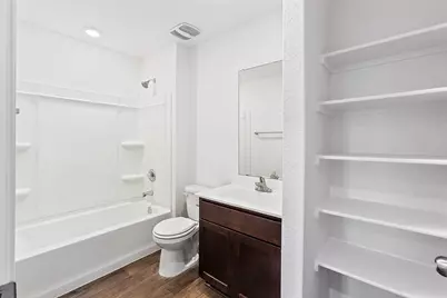 115 Snapdragon Lane, San Marcos, TX 78666 - Photo 7