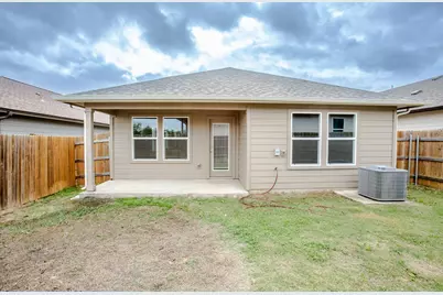 115 Snapdragon Lane, San Marcos, TX 78666 - Photo 25