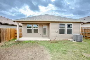 115 Snapdragon Ln, San Marcos, TX 78666 - Photo 25