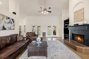 744 W Bartlett Dr, Buda, TX 78610 - Photo 9