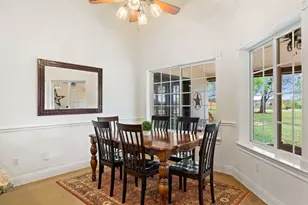 744 W Bartlett Dr, Buda, TX 78610 - Photo 19