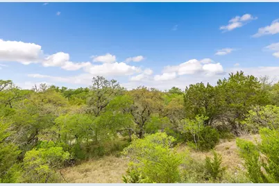 744 W Bartlett Drive, Buda, TX 78610 - Photo 37