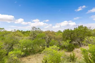 744 W Bartlett Dr, Buda, TX 78610 - Photo 37