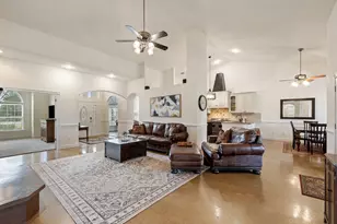 744 W Bartlett Dr, Buda, TX 78610 - Photo 11