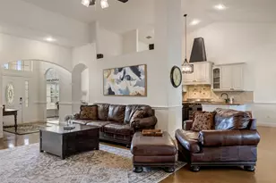 744 W Bartlett Dr, Buda, TX 78610 - Photo 7