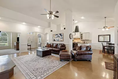 744 W Bartlett Drive, Buda, TX 78610 - Photo 11