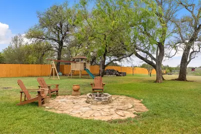 744 W Bartlett Drive, Buda, TX 78610 - Photo 35