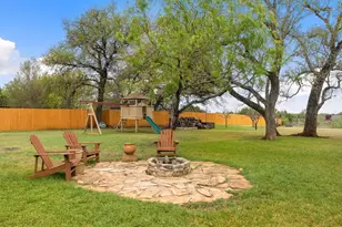 744 W Bartlett Dr, Buda, TX 78610 - Photo 35