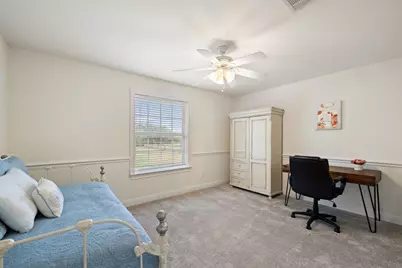 744 W Bartlett Drive, Buda, TX 78610 - Photo 27