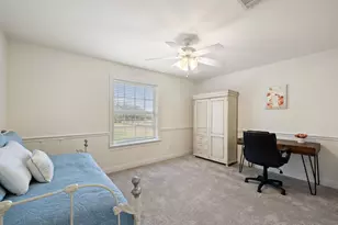 744 W Bartlett Dr, Buda, TX 78610 - Photo 29