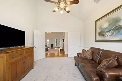 744 W Bartlett Drive, Buda, TX 78610 - Photo 13