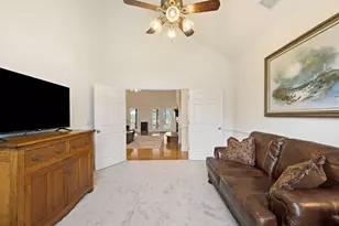 744 W Bartlett Dr, Buda, TX 78610 - Photo 13