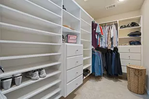 744 W Bartlett Dr, Buda, TX 78610 - Photo 25
