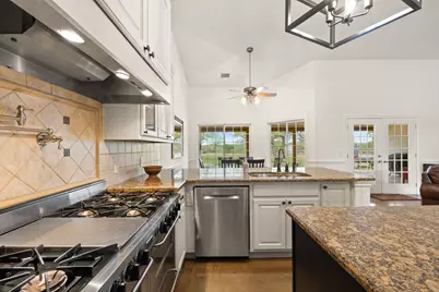 744 W Bartlett Drive, Buda, TX 78610 - Photo 17