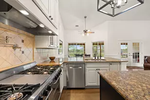 744 W Bartlett Dr, Buda, TX 78610 - Photo 17