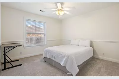 744 W Bartlett Drive, Buda, TX 78610 - Photo 29