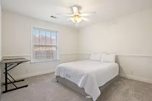 744 W Bartlett Dr, Buda, TX 78610 - Photo 29