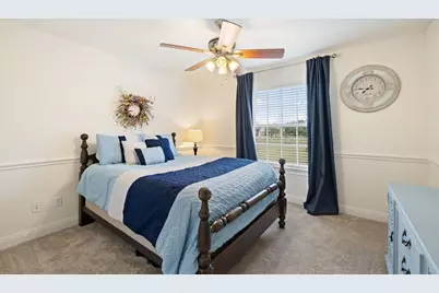 744 W Bartlett Drive, Buda, TX 78610 - Photo 27